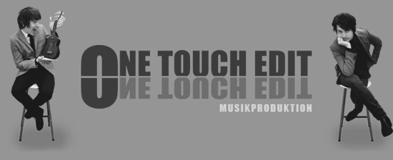 One Touch Edit